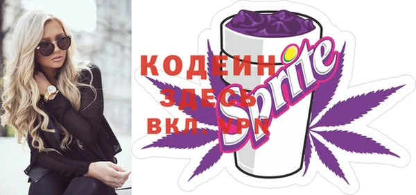 мяу мяу мука Горно-Алтайск