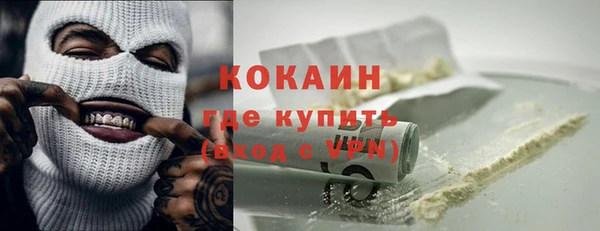 прущие крисы Вяземский