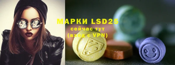 прущие крисы Вяземский