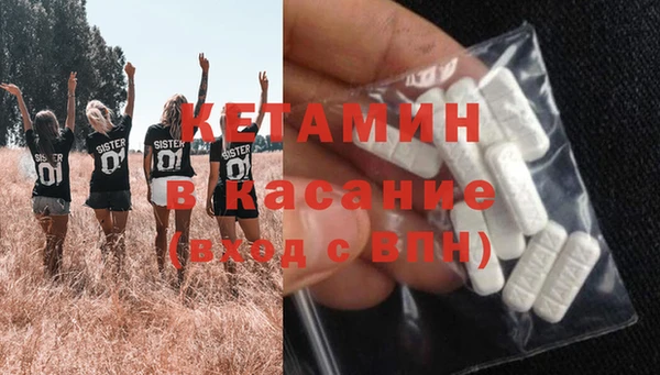 прущие крисы Вяземский