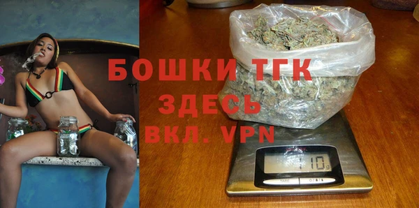 прущие крисы Вяземский