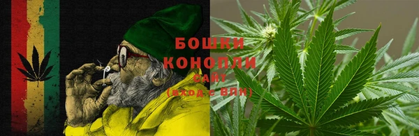 дживик Вязники